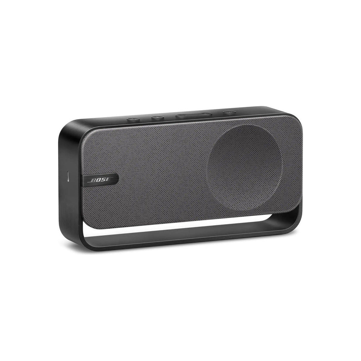 Bose SoundLink Home Bluetooth Speaker