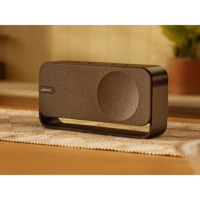 Bose SoundLink Home Bluetooth Speaker