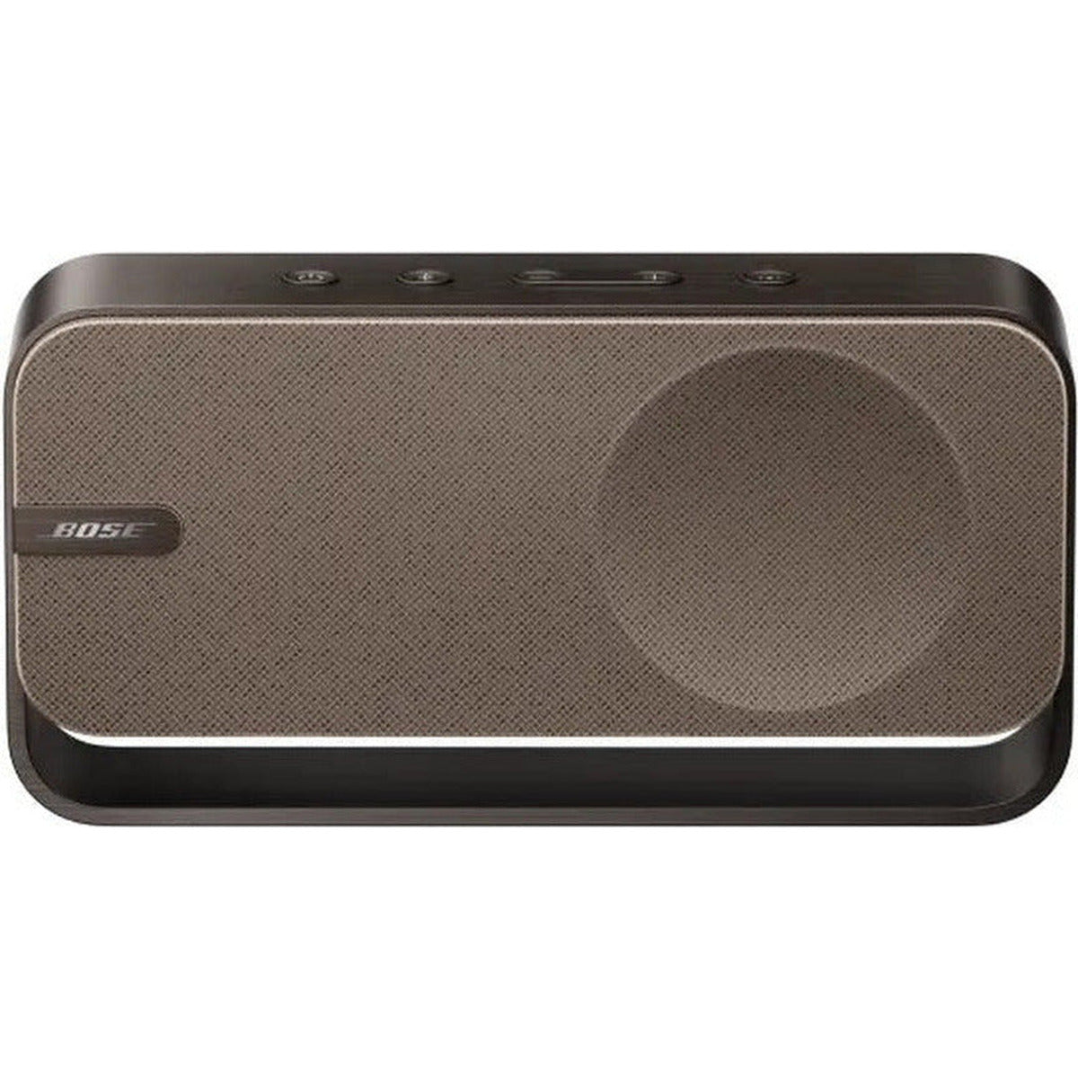 Bose SoundLink Home Bluetooth Speaker