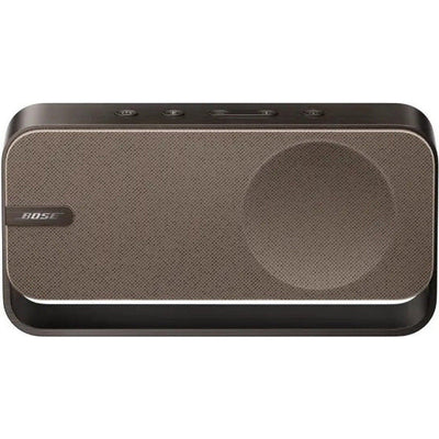 Bose SoundLink Home Bluetooth Speaker