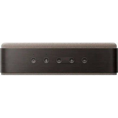 Bose SoundLink Home Bluetooth Speaker
