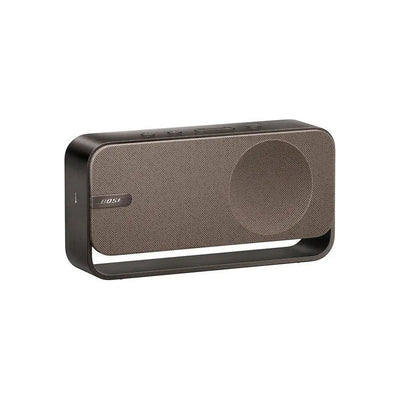 Bose SoundLink Home Bluetooth Speaker