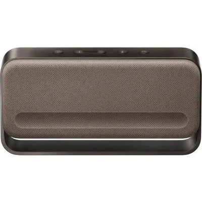 Bose SoundLink Home Bluetooth Speaker