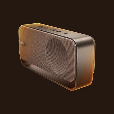 Bose SoundLink Home Bluetooth Speaker
