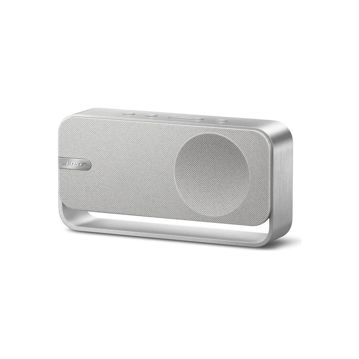 Bose SoundLink Home Bluetooth Speaker