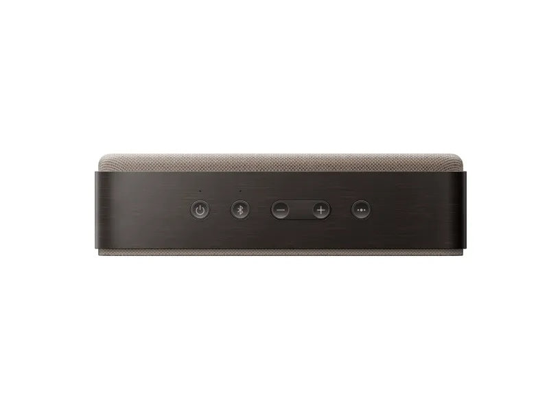Bose SoundLink Home Bluetooth Speaker - Warm Wood