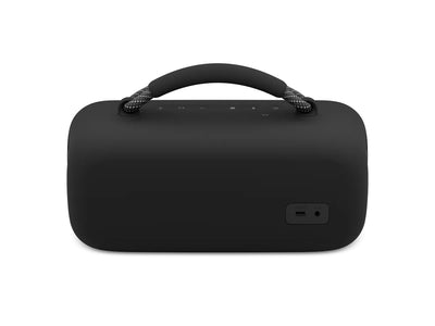 Bose SoundLink Max Portable Speaker - Black