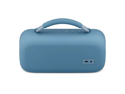 Bose SoundLink Max Portable Speaker - Blue Dusk