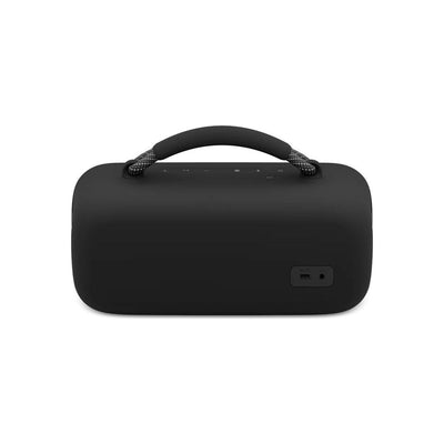 Bose SoundLink Max Portable Speaker