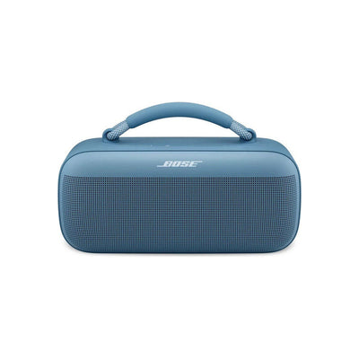 Bose SoundLink Max Portable Speaker