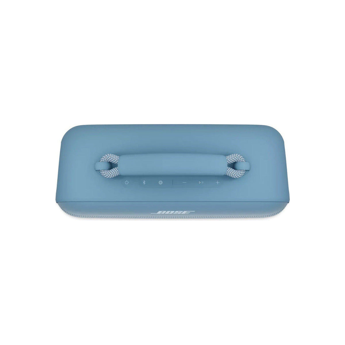 Bose SoundLink Max Portable Speaker