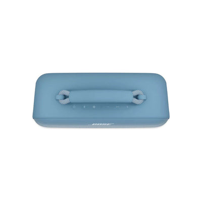 Bose SoundLink Max Portable Speaker