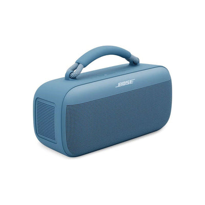 Bose SoundLink Max Portable Speaker