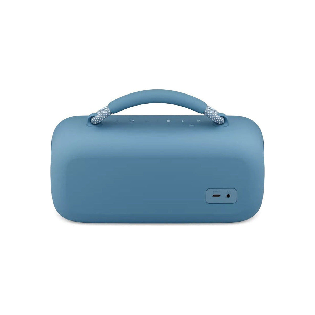 Bose SoundLink Max Portable Speaker