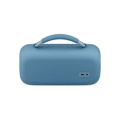 Bose SoundLink Max Portable Speaker