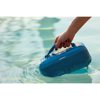 Bose SoundLink Max Portable Speaker