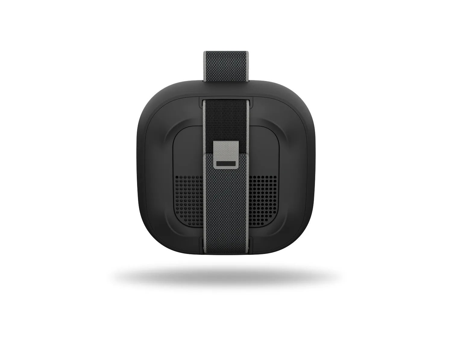 Bose SoundLink Micro Portable Speaker (2nd Gen) - Black