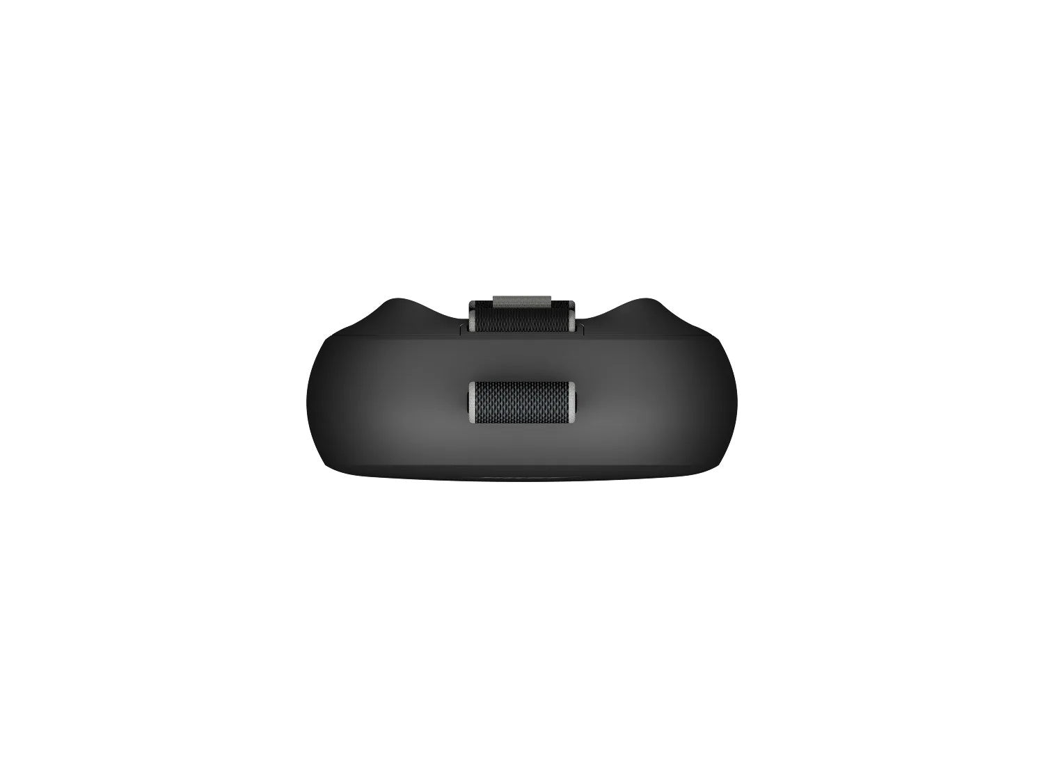 Bose SoundLink Micro Portable Speaker (2nd Gen) - Black