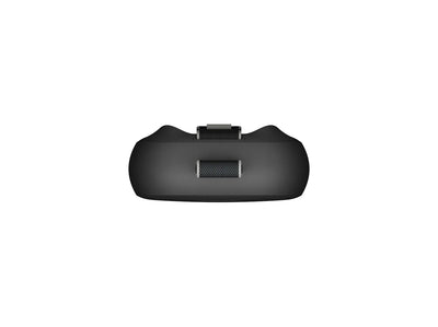 Bose SoundLink Micro Portable Speaker (2nd Gen) - Black