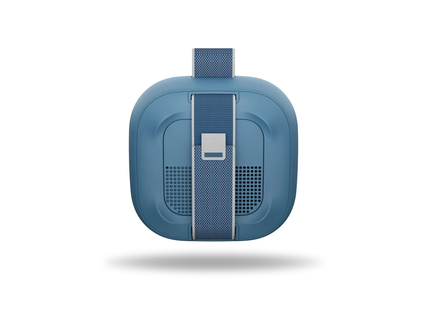 Bose SoundLink Micro Portable Speaker (2nd Gen) - Blue Dusk