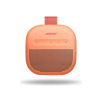 Bose SoundLink Micro Portable Speaker (2nd Gen)