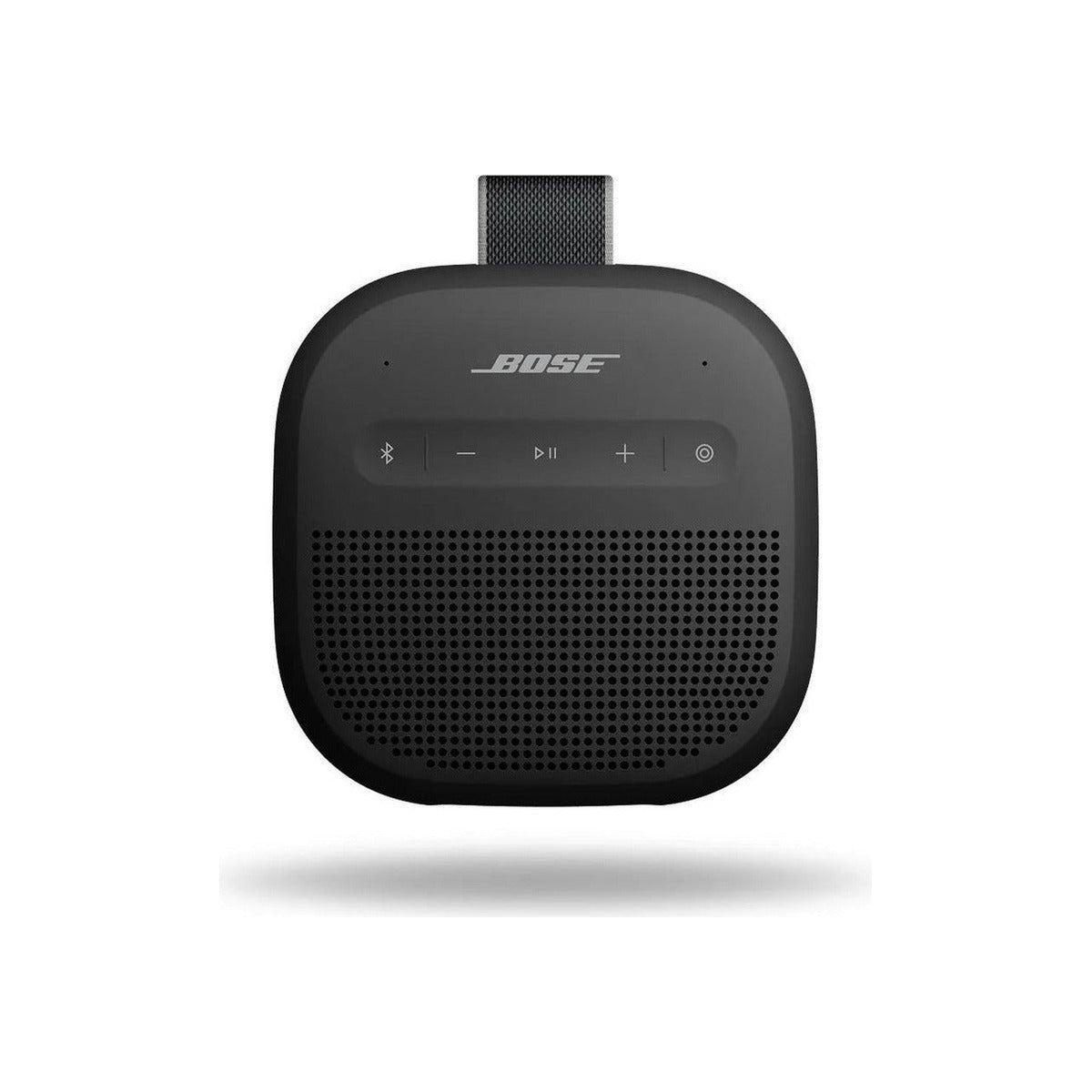 Bose SoundLink Micro Portable Speaker (2nd Gen)