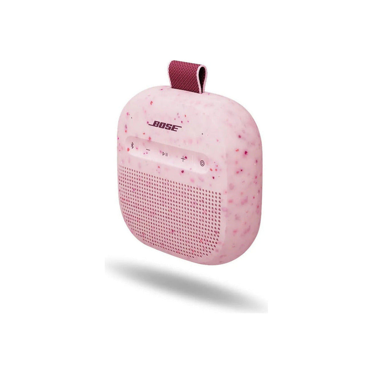 Bose SoundLink Micro Portable Speaker (2nd Gen)