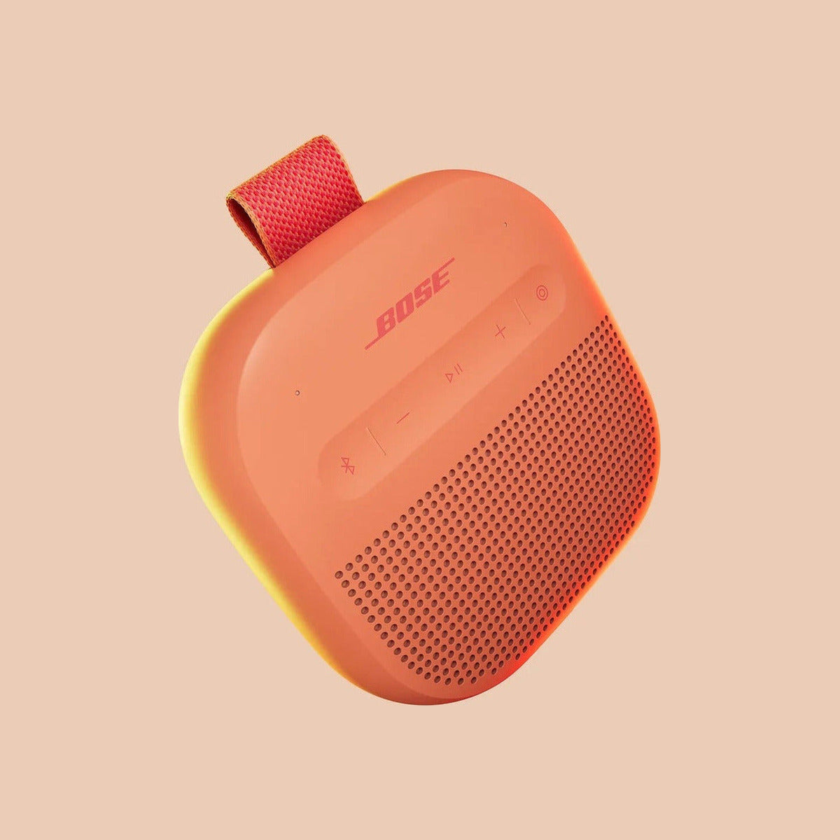 Bose SoundLink Micro Portable Speaker (2nd Gen)