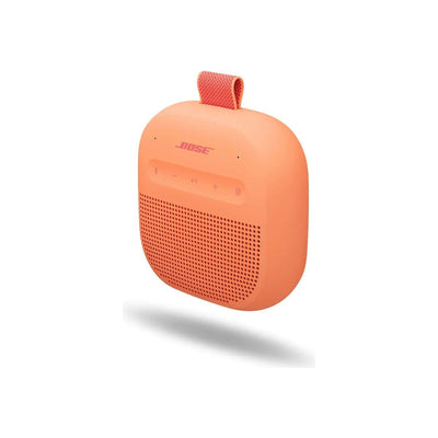 Bose SoundLink Micro Portable Speaker (2nd Gen)