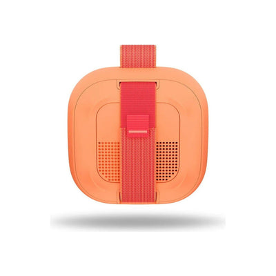 Bose SoundLink Micro Portable Speaker (2nd Gen)