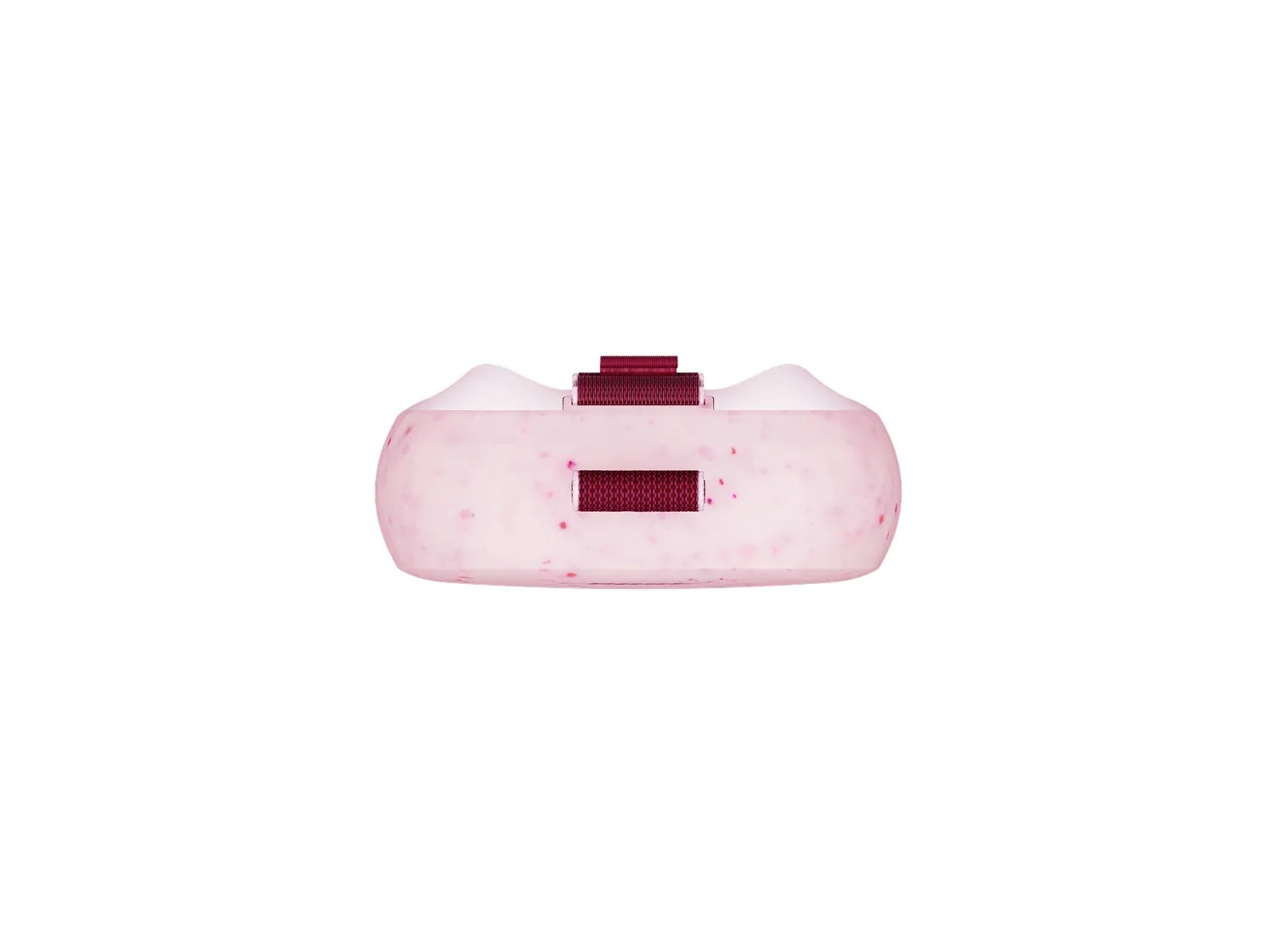 Bose SoundLink Micro Portable Speaker (2nd Gen) - Petal Pink