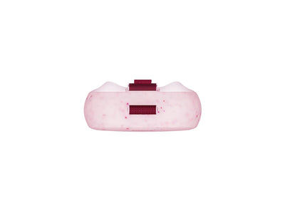 Bose SoundLink Micro Portable Speaker (2nd Gen) - Petal Pink