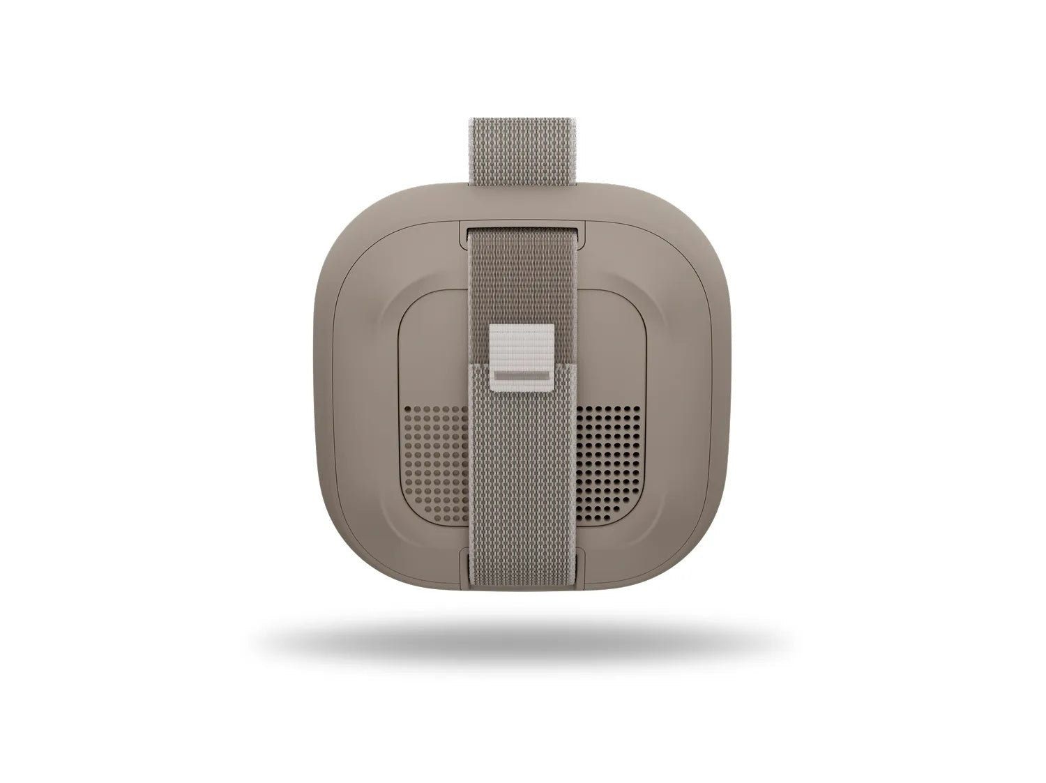 Bose SoundLink Micro Portable Speaker (2nd Gen) - Sandstone