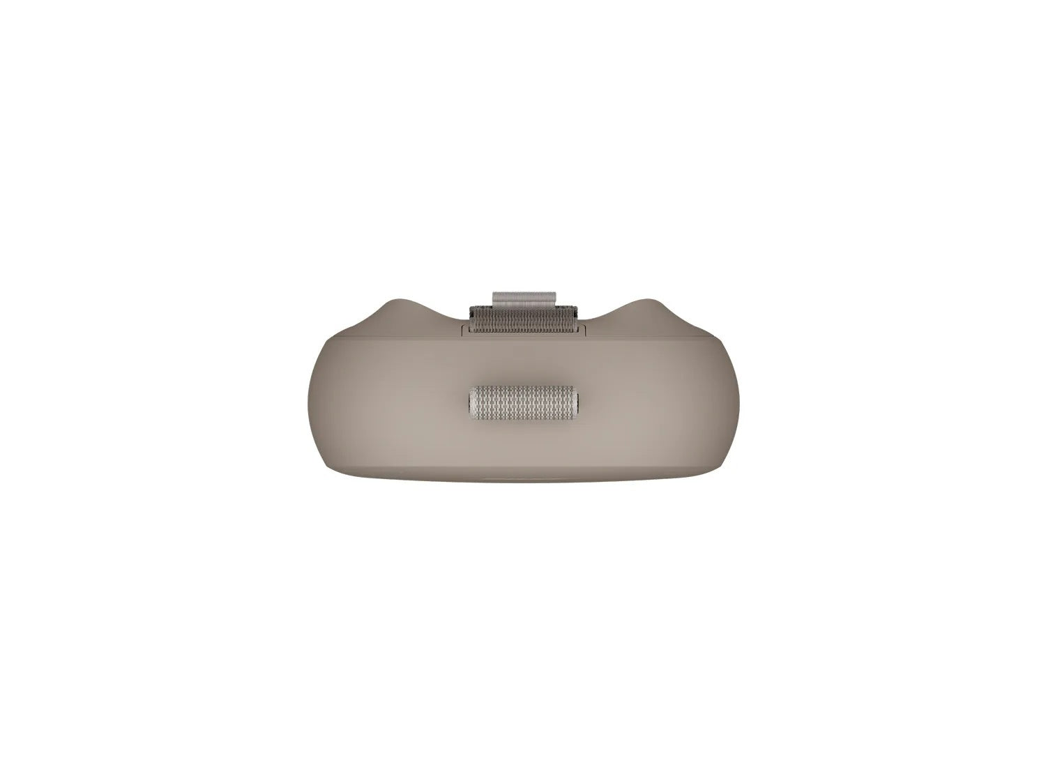 Bose SoundLink Micro Portable Speaker (2nd Gen) - Sandstone