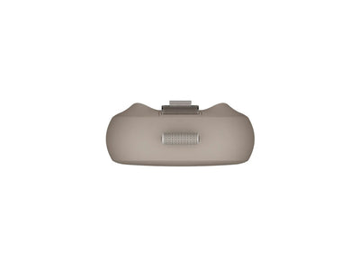 Bose SoundLink Micro Portable Speaker (2nd Gen) - Sandstone