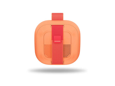 Bose SoundLink Micro Portable Speaker (2nd Gen) - Sunset Peach