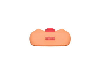 Bose SoundLink Micro Portable Speaker (2nd Gen) - Sunset Peach