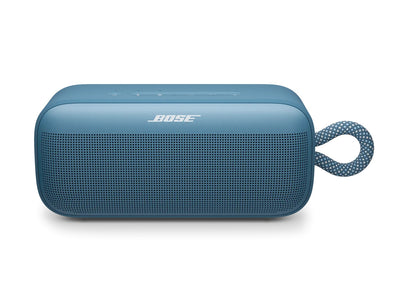 Bose SoundLink Plus Portable Speaker - Blue Dusk