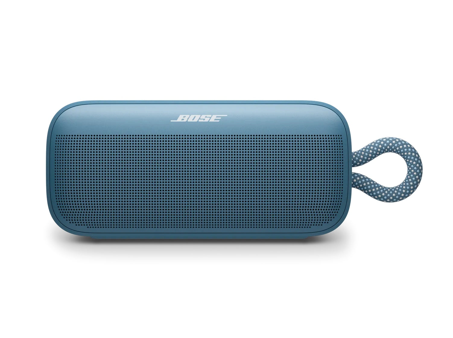 Bose SoundLink Plus Portable Speaker - Blue Dusk