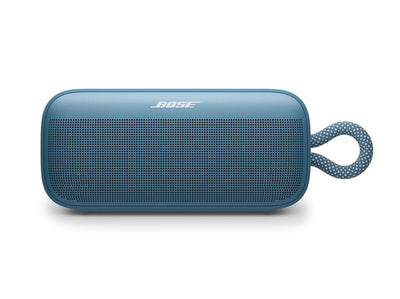 Bose SoundLink Plus Portable Speaker - Blue Dusk