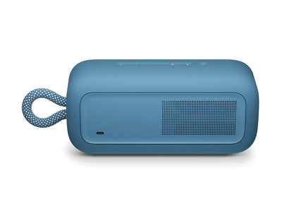 Bose SoundLink Plus Portable Speaker - Blue Dusk