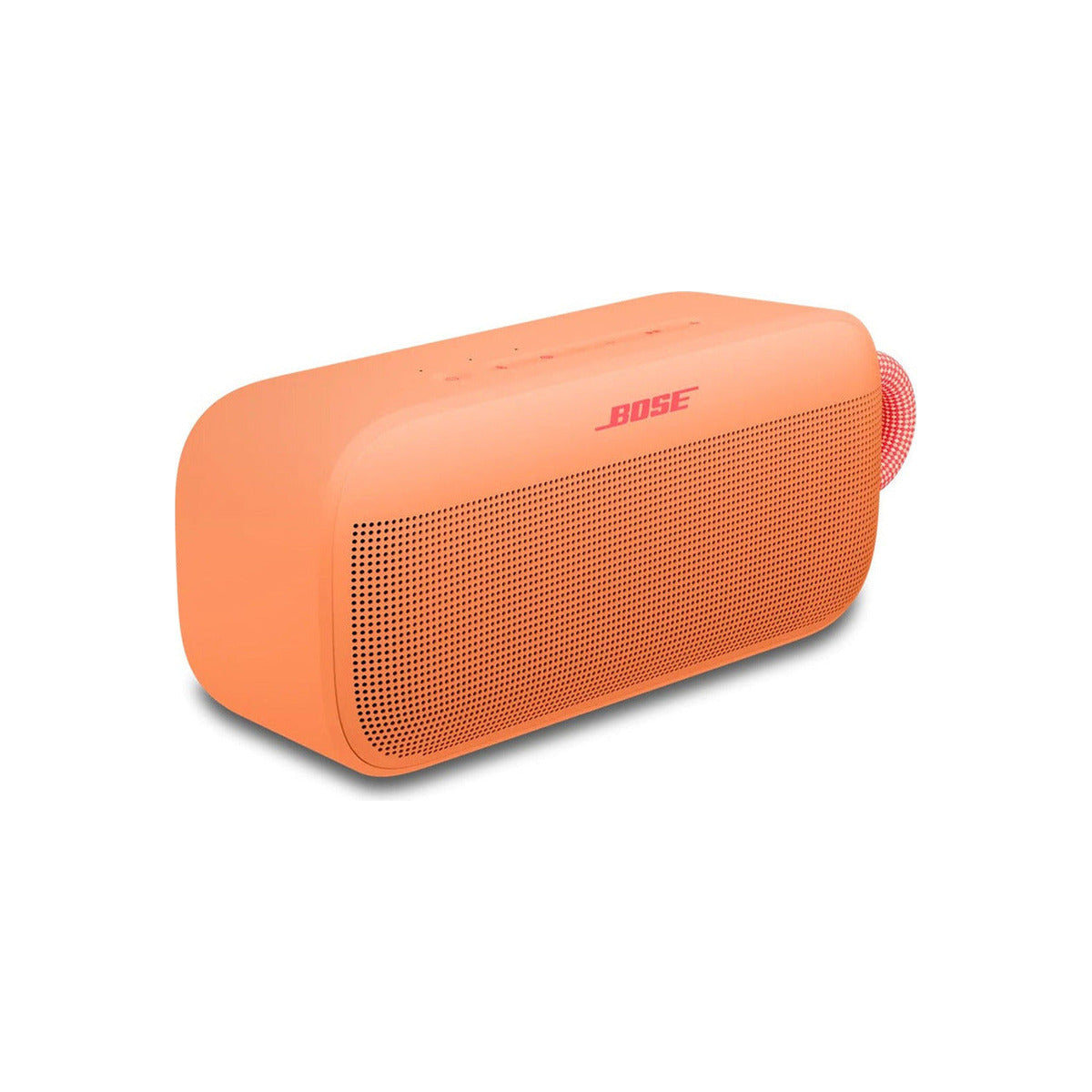 Bose SoundLink Plus Portable Speaker