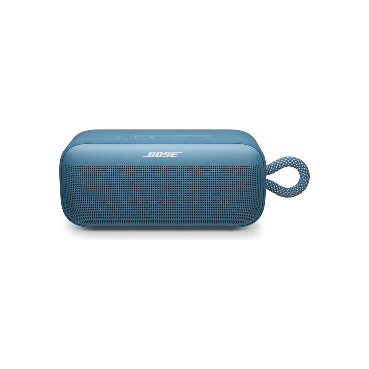 Bose SoundLink Plus Portable Speaker