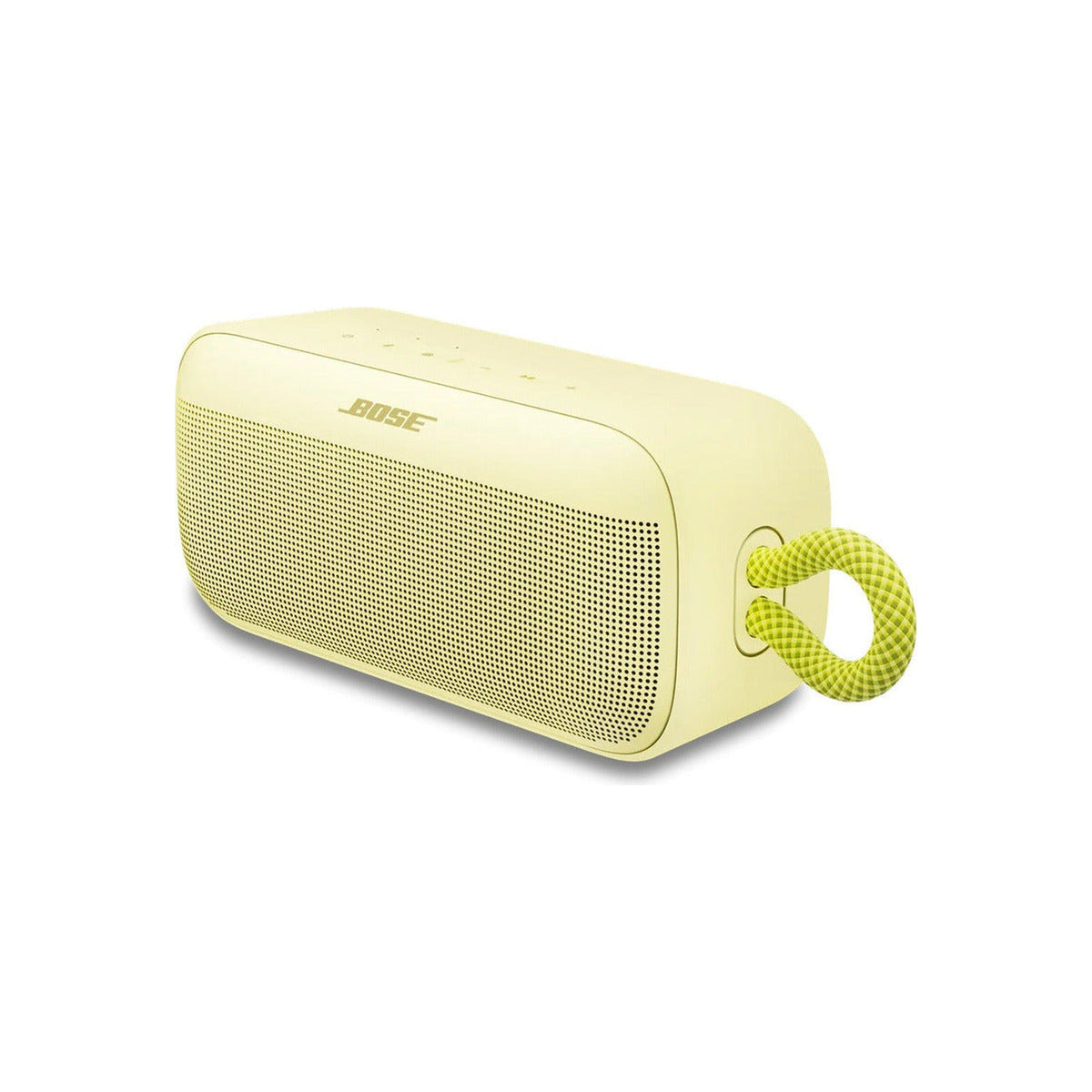 Bose SoundLink Plus Portable Speaker