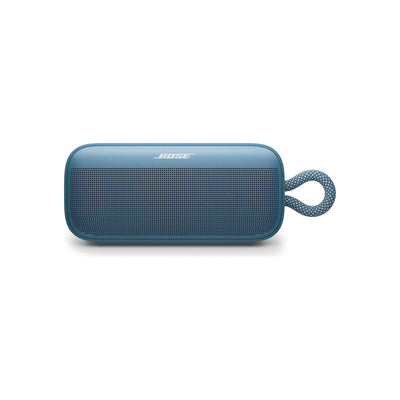 Bose SoundLink Plus Portable Speaker