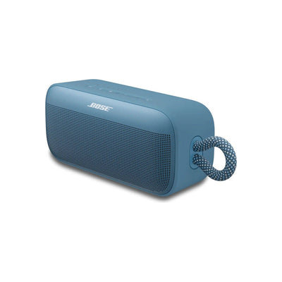 Bose SoundLink Plus Portable Speaker