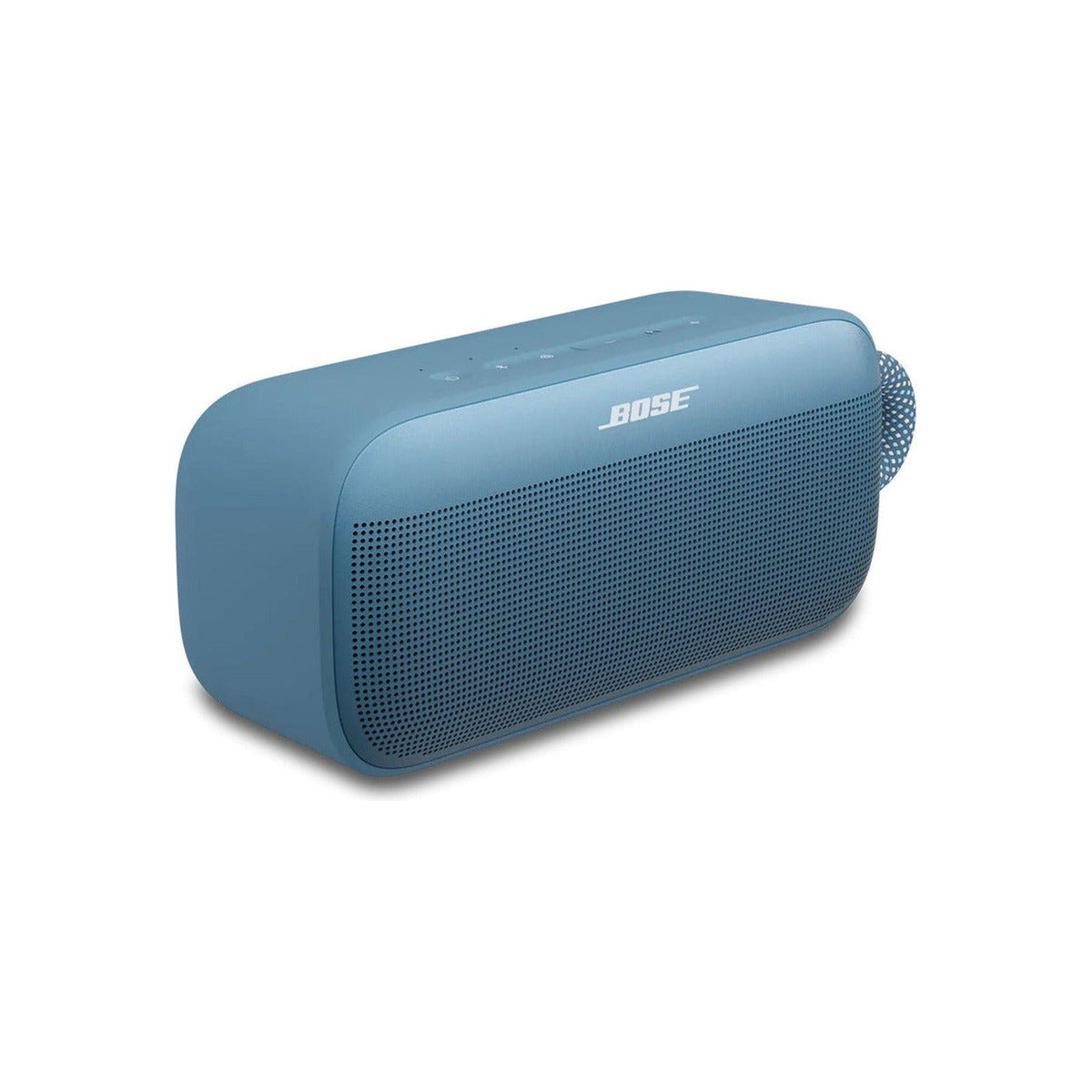 Bose SoundLink Plus Portable Speaker