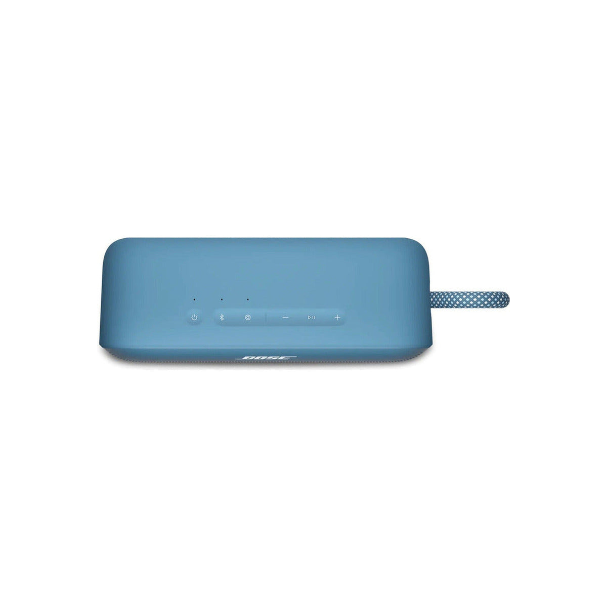 Bose SoundLink Plus Portable Speaker