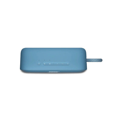 Bose SoundLink Plus Portable Speaker