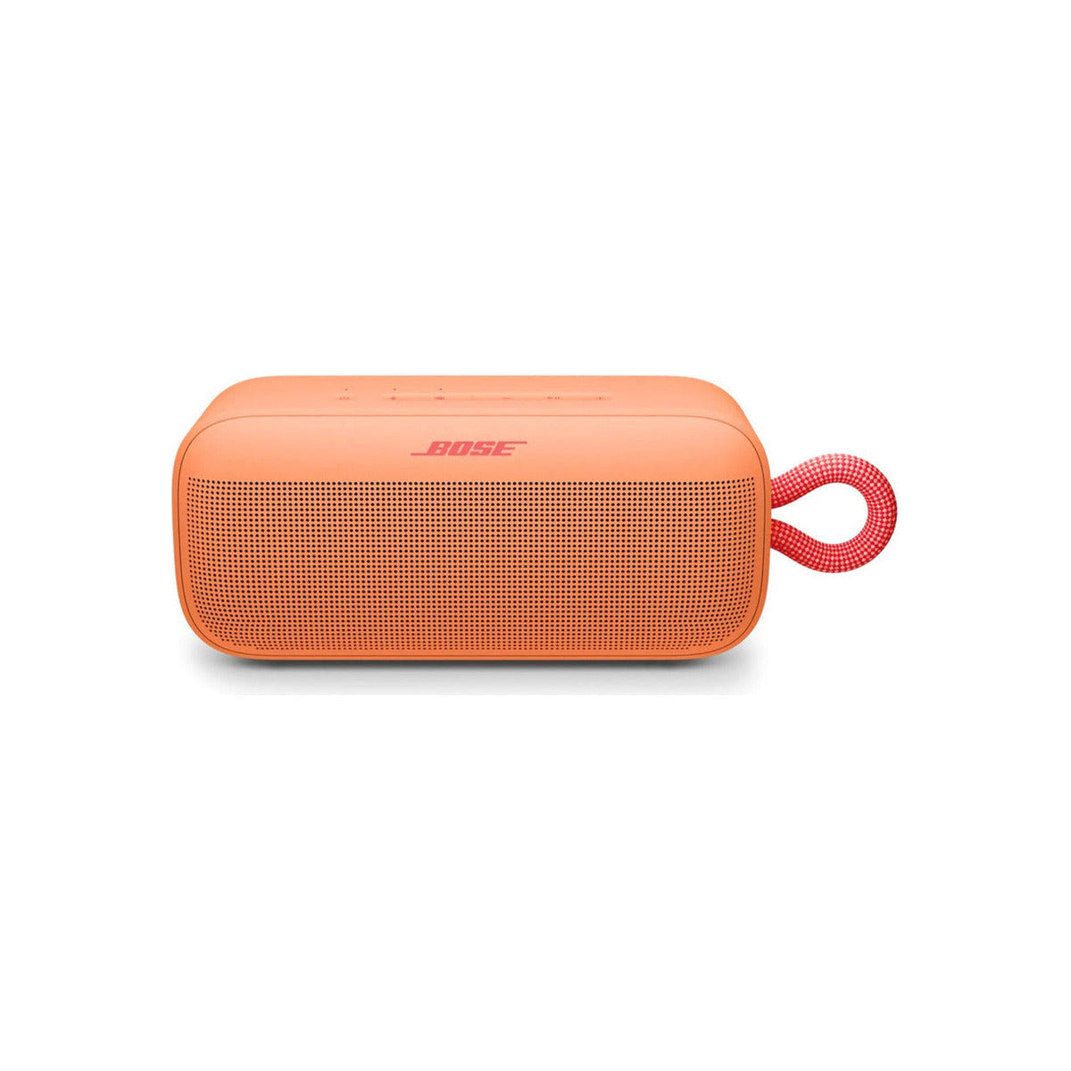 Bose SoundLink Plus Portable Speaker